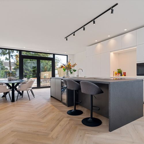 Rijksweg Zuid 107 A, Geleen foto-1