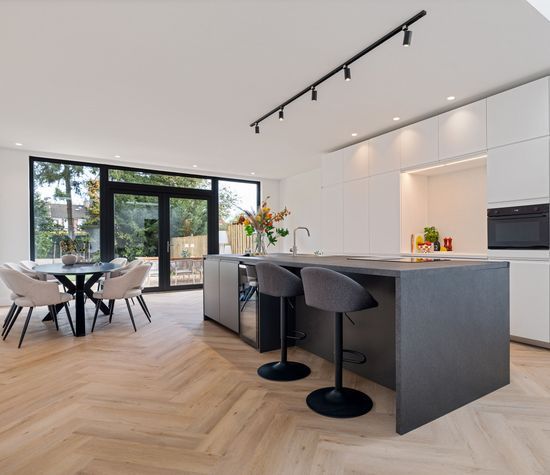 Rijksweg Zuid 107 A, Geleen