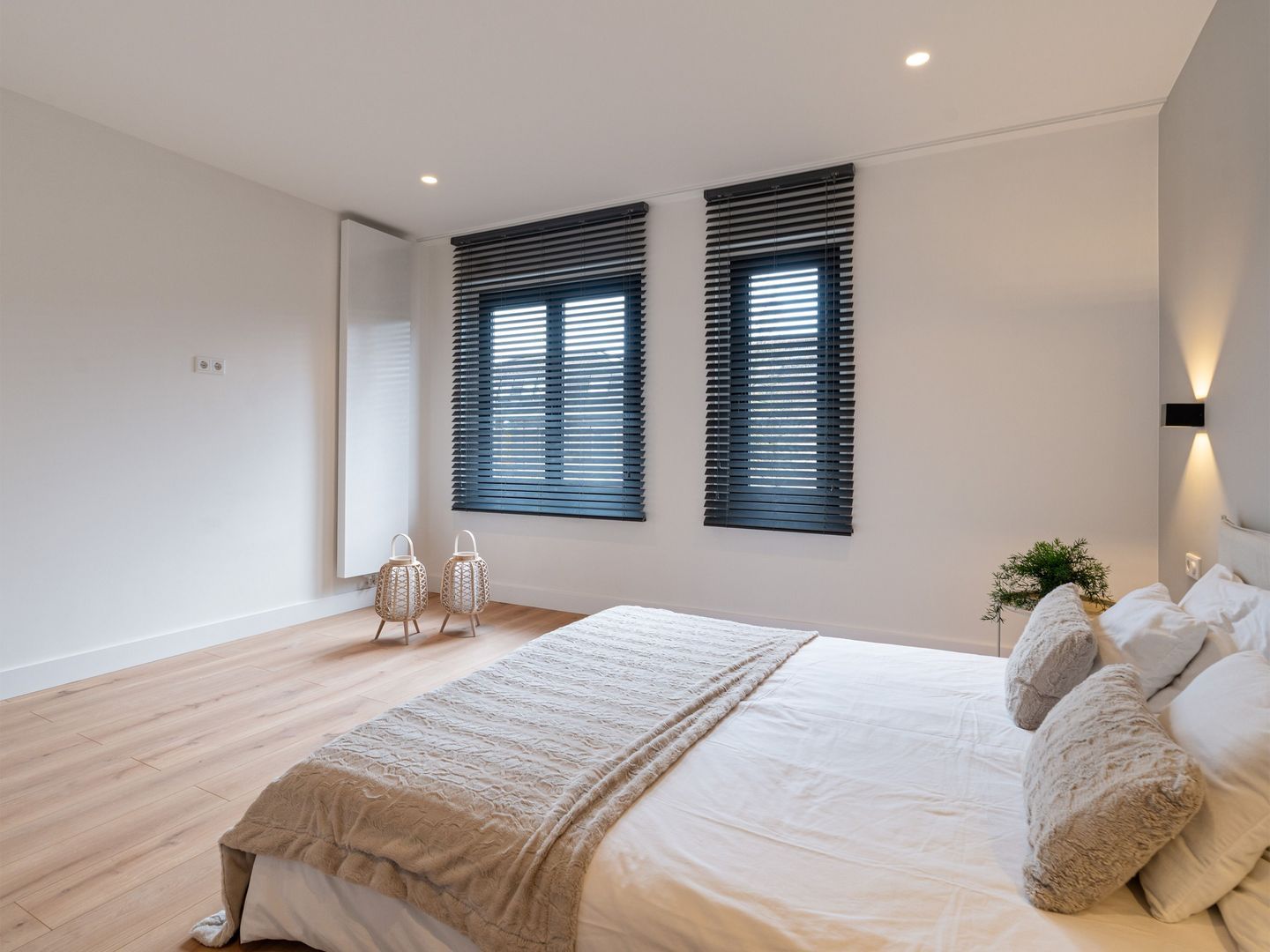 Rijksweg Zuid 107 A, Geleen foto-23