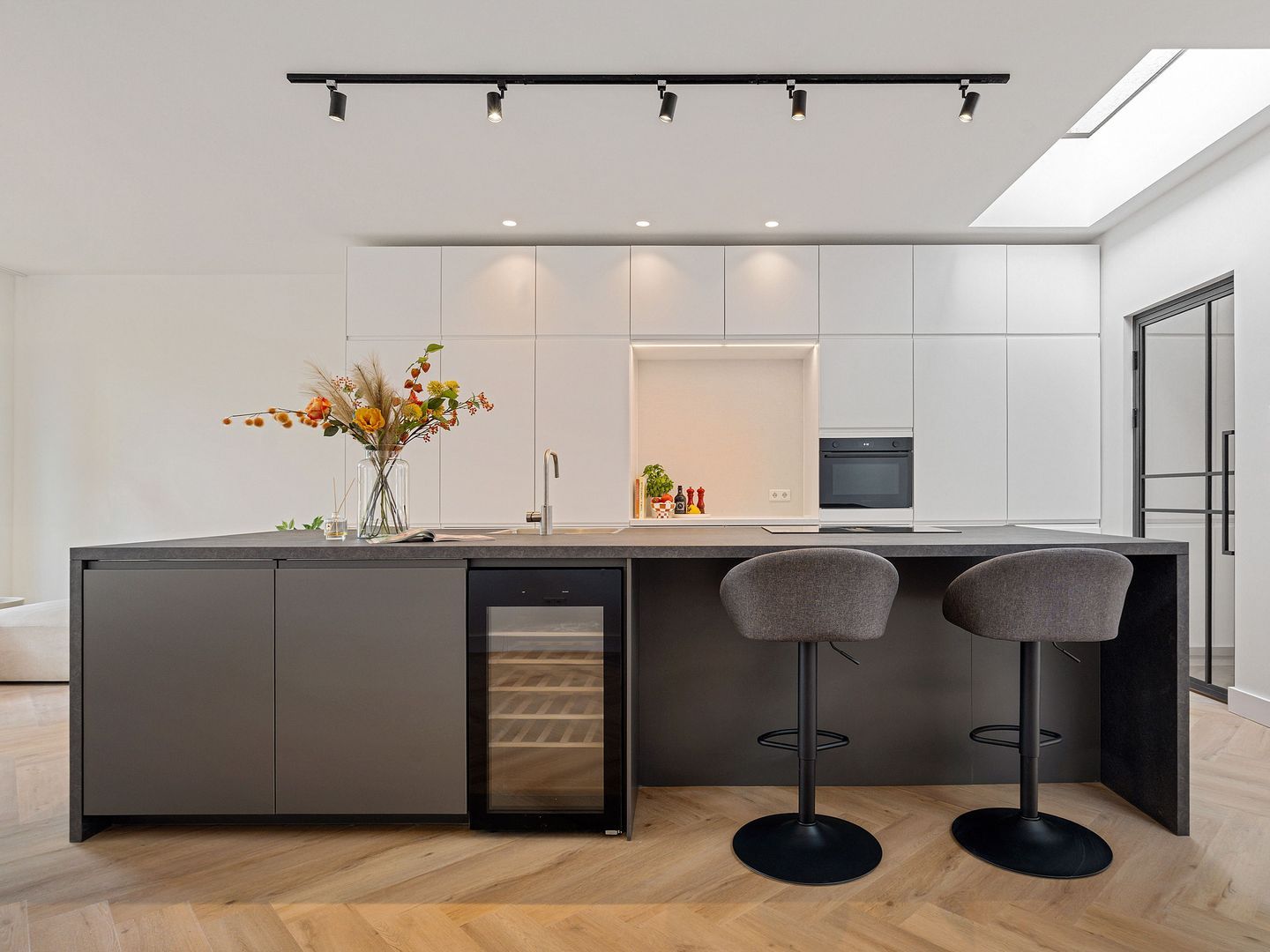 Rijksweg Zuid 107 A, Geleen foto-17