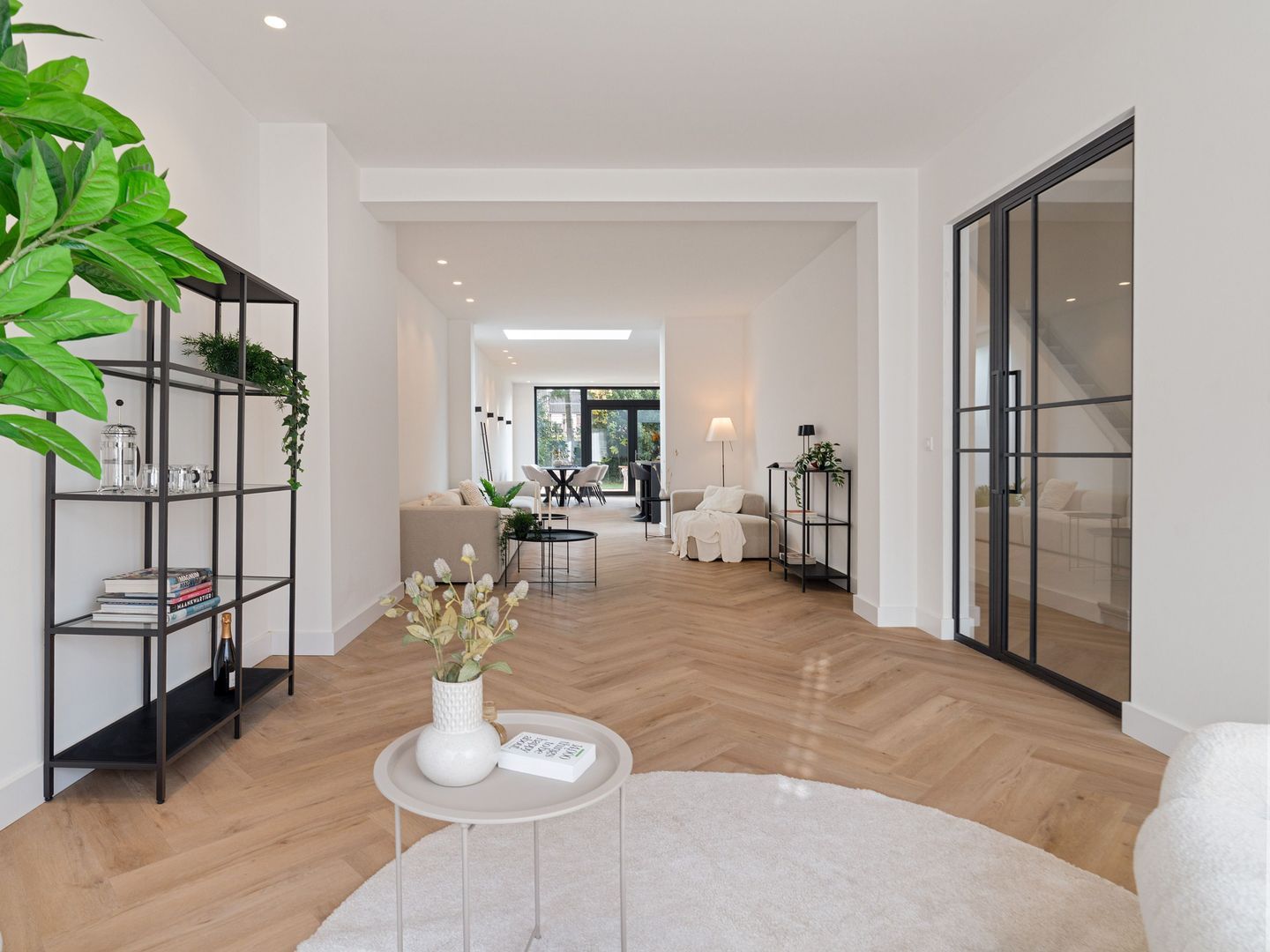 Rijksweg Zuid 107 A, Geleen foto-6