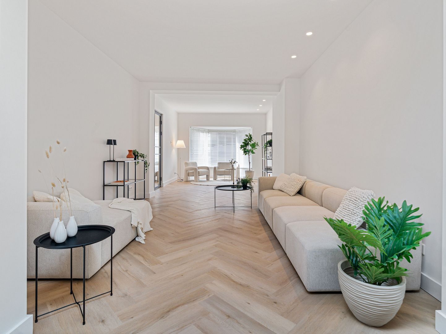 Rijksweg Zuid 107 A, Geleen foto-8