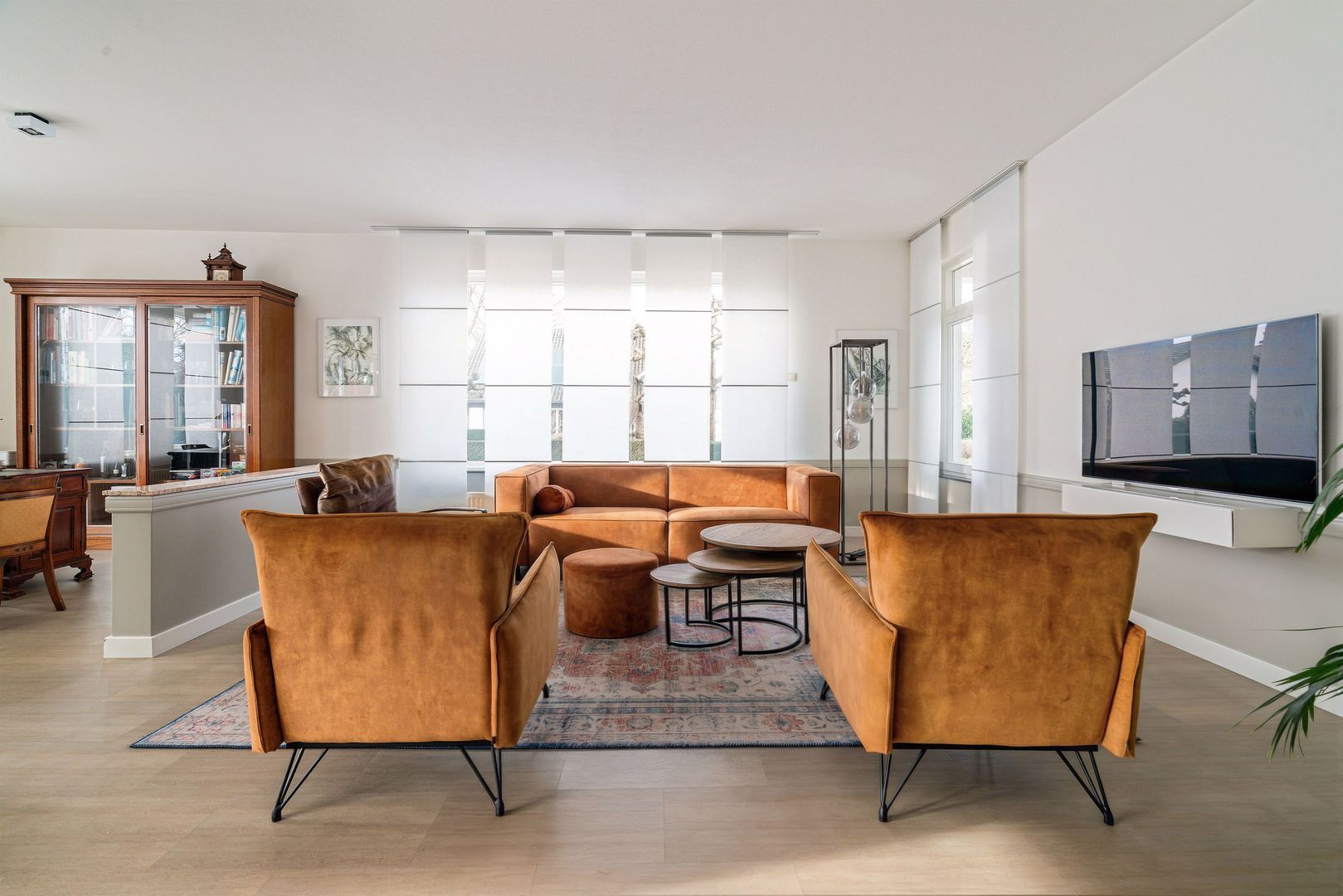 Stiegel 12, Eijsden foto-5