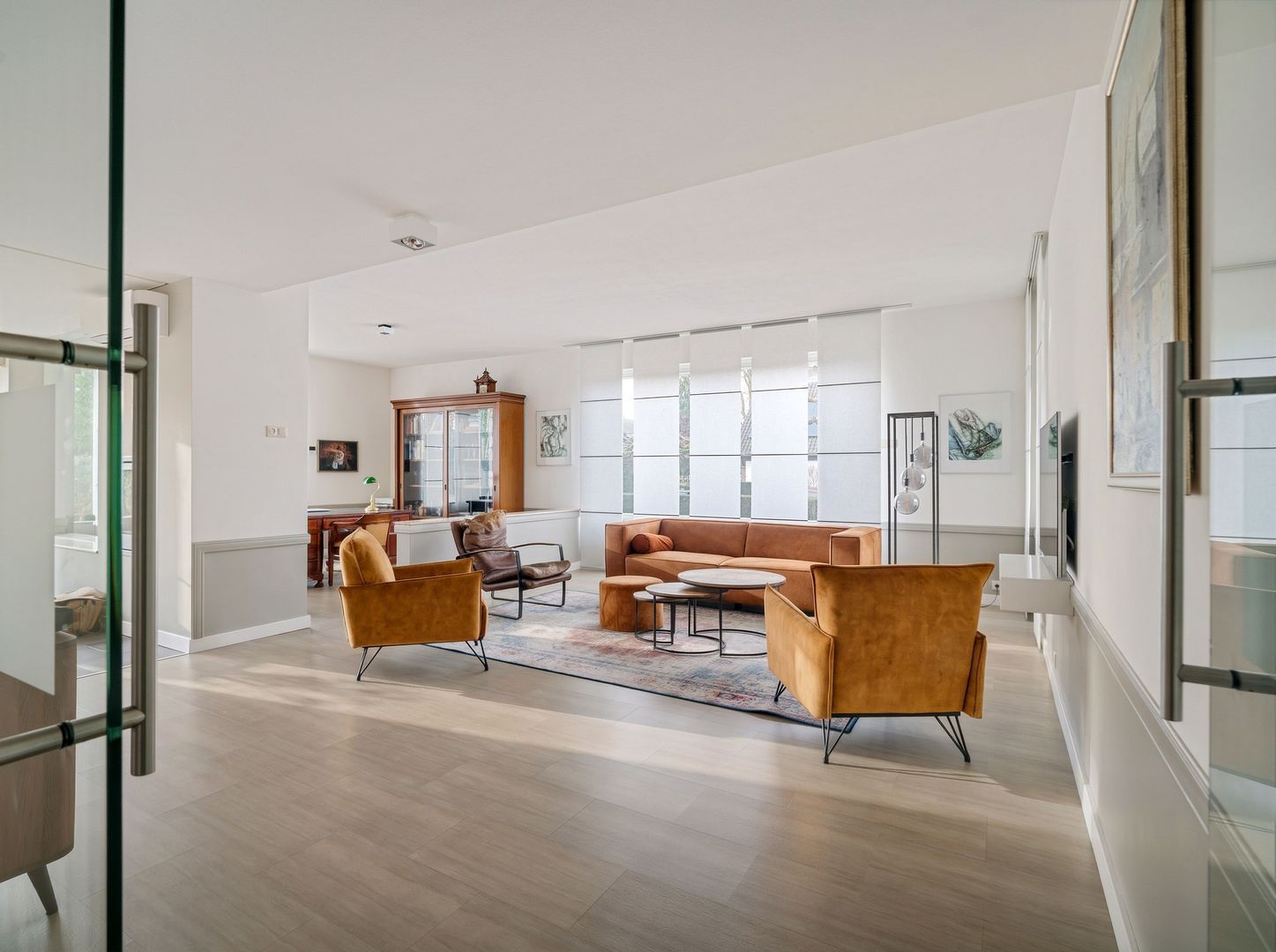 Stiegel 12, Eijsden foto-27