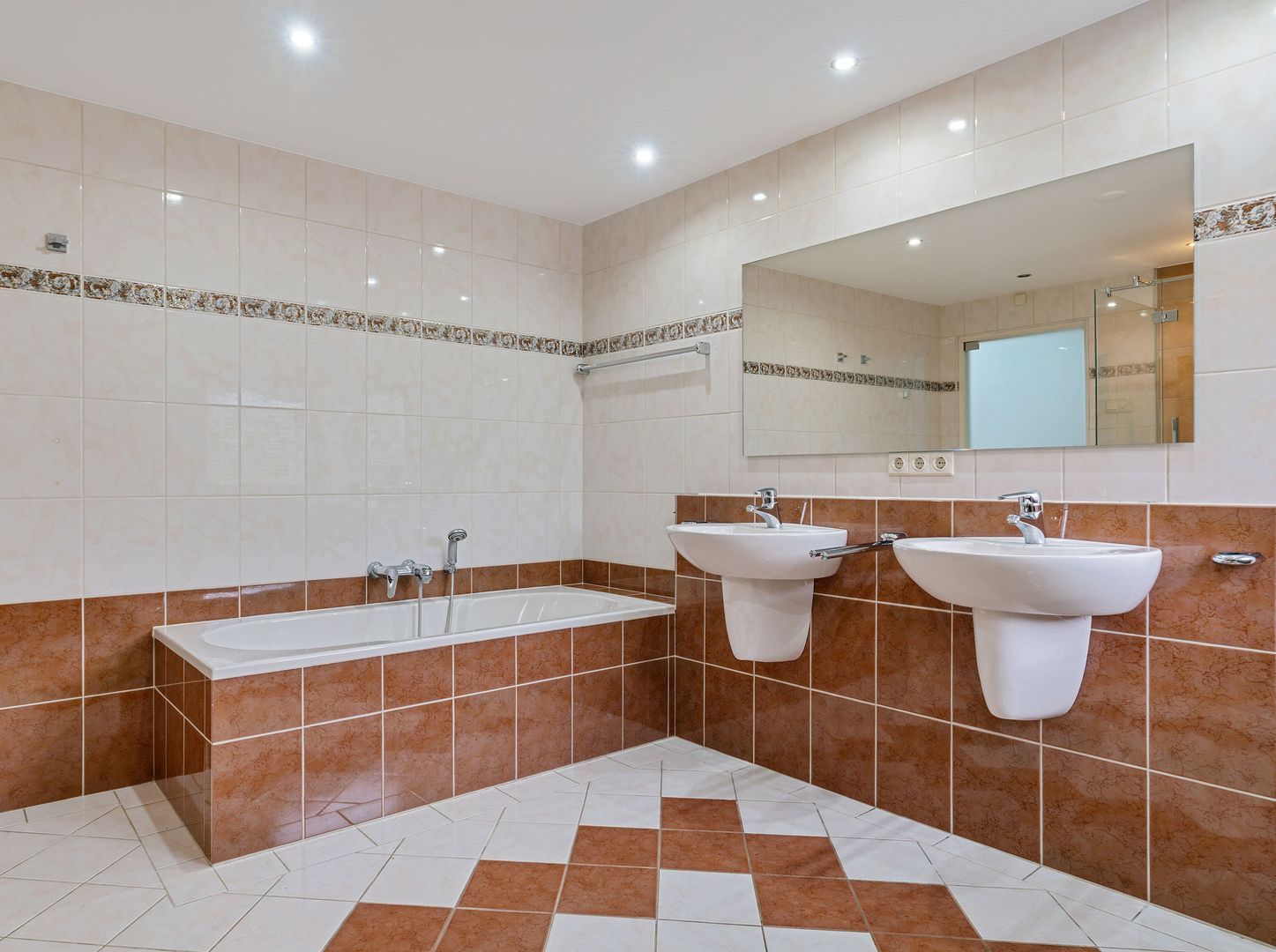 Stiegel 12, Eijsden foto-21