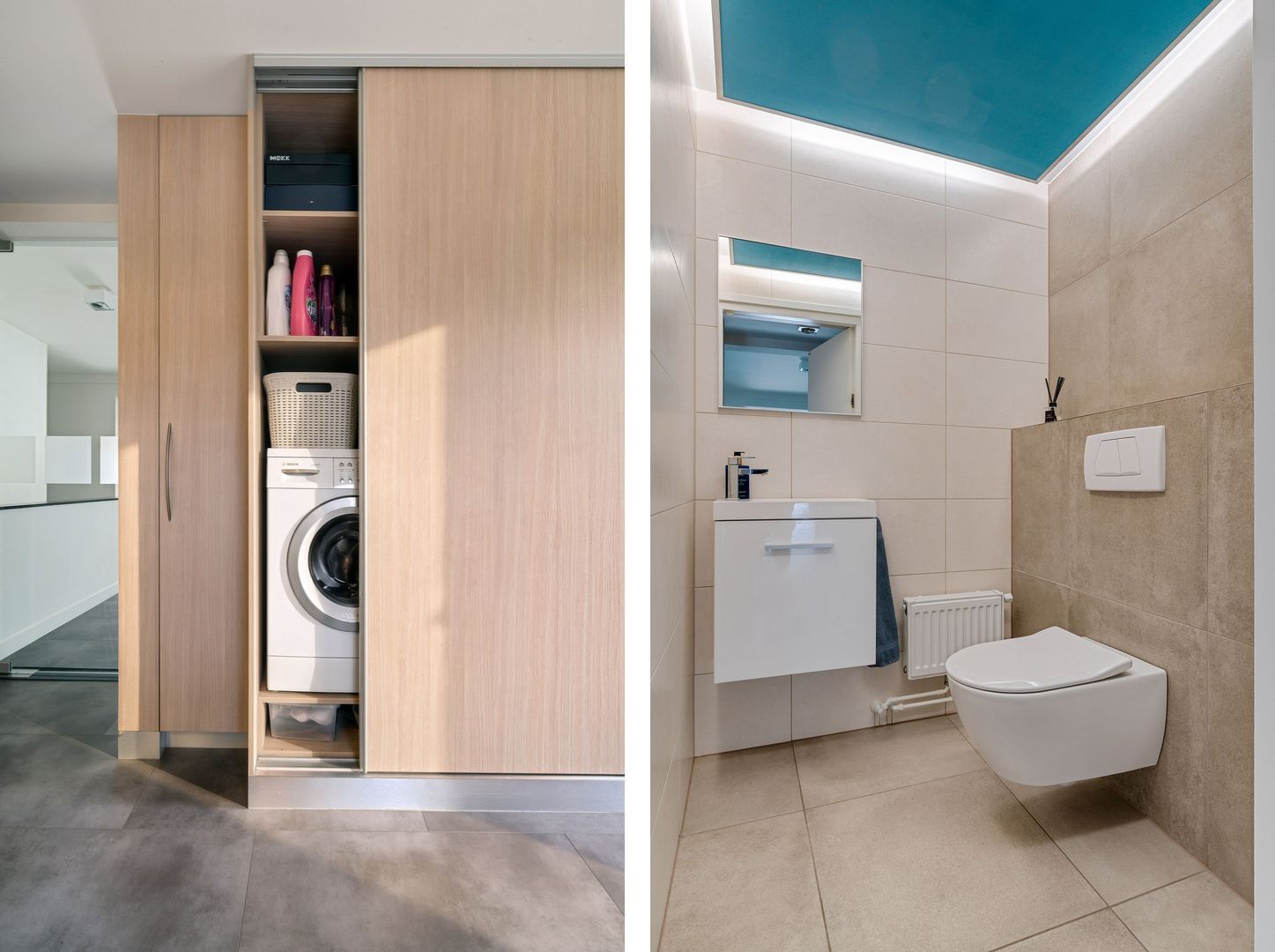 Stiegel 12, Eijsden foto-26