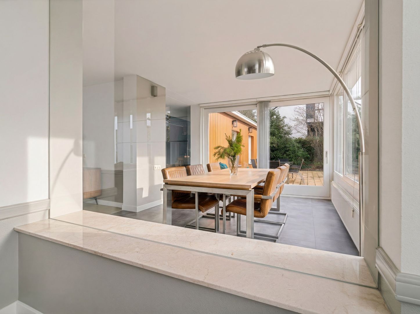 Stiegel 12, Eijsden foto-10