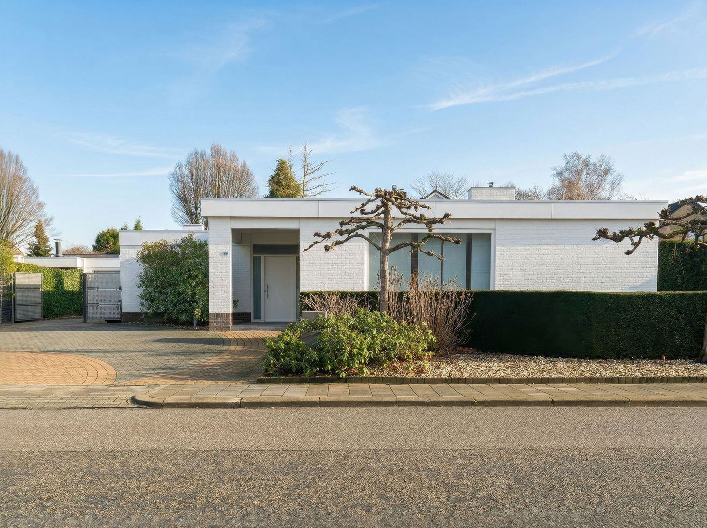 Stiegel 12, Eijsden foto-1