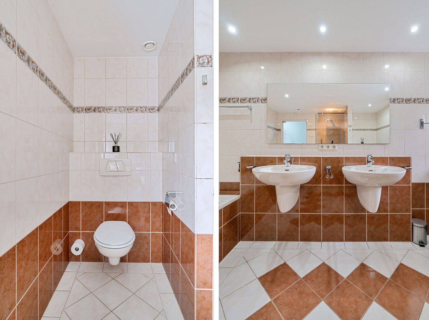 Stiegel 12, Eijsden foto-23