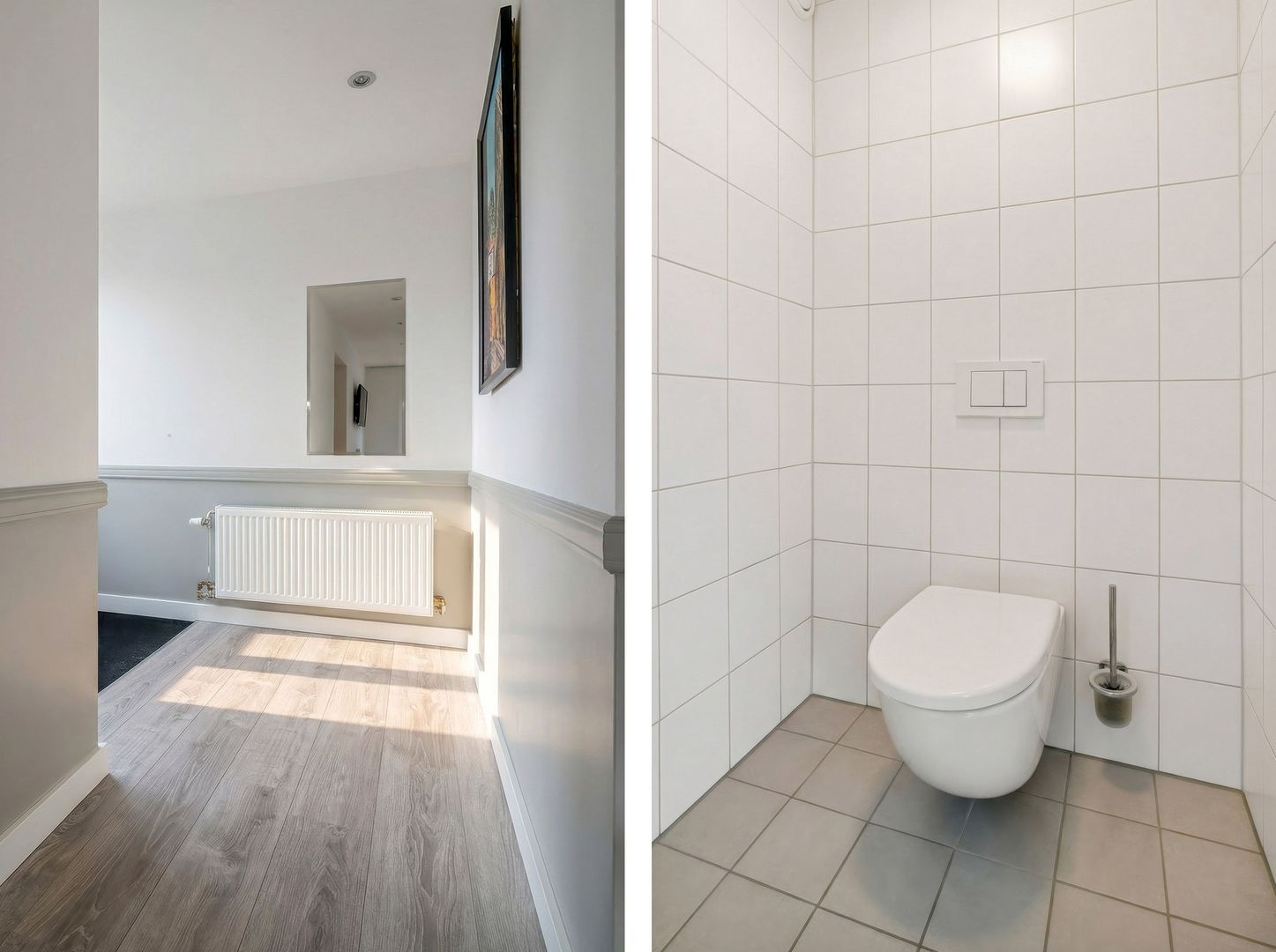 Stiegel 12, Eijsden foto-36