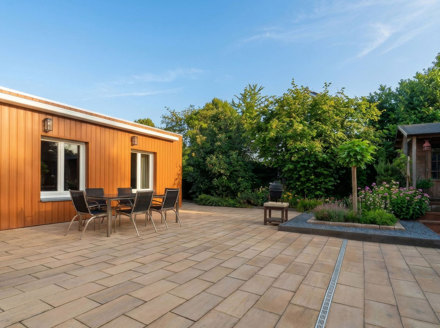 Stiegel 12, Eijsden foto-14