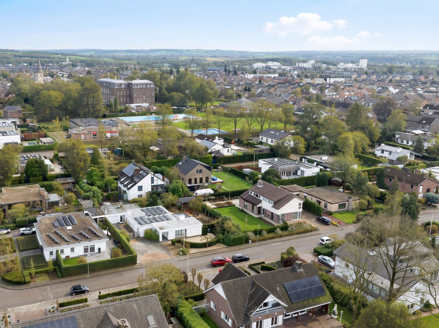 Stiegel 12, Eijsden foto-38