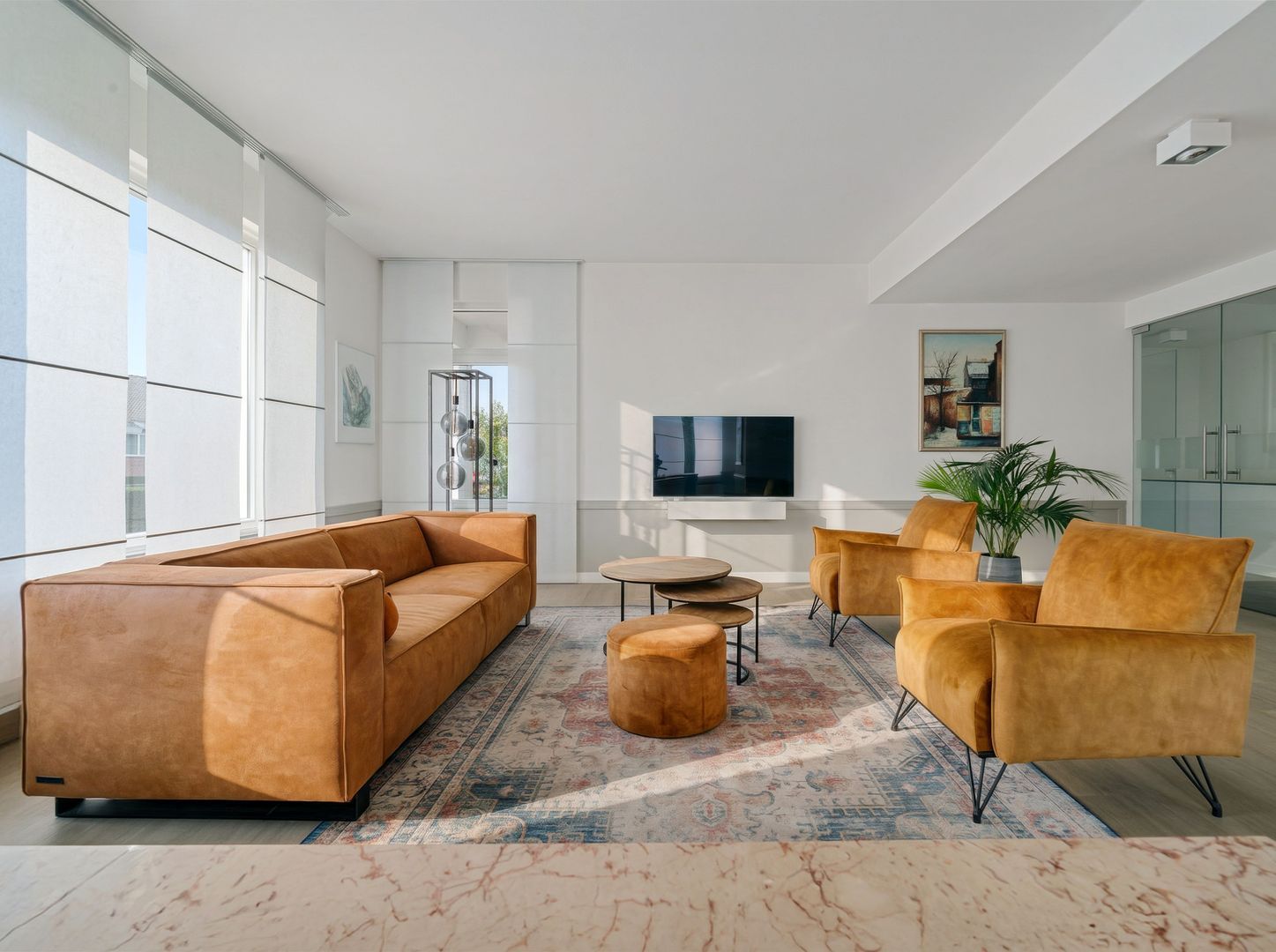 Stiegel 12, Eijsden foto-7