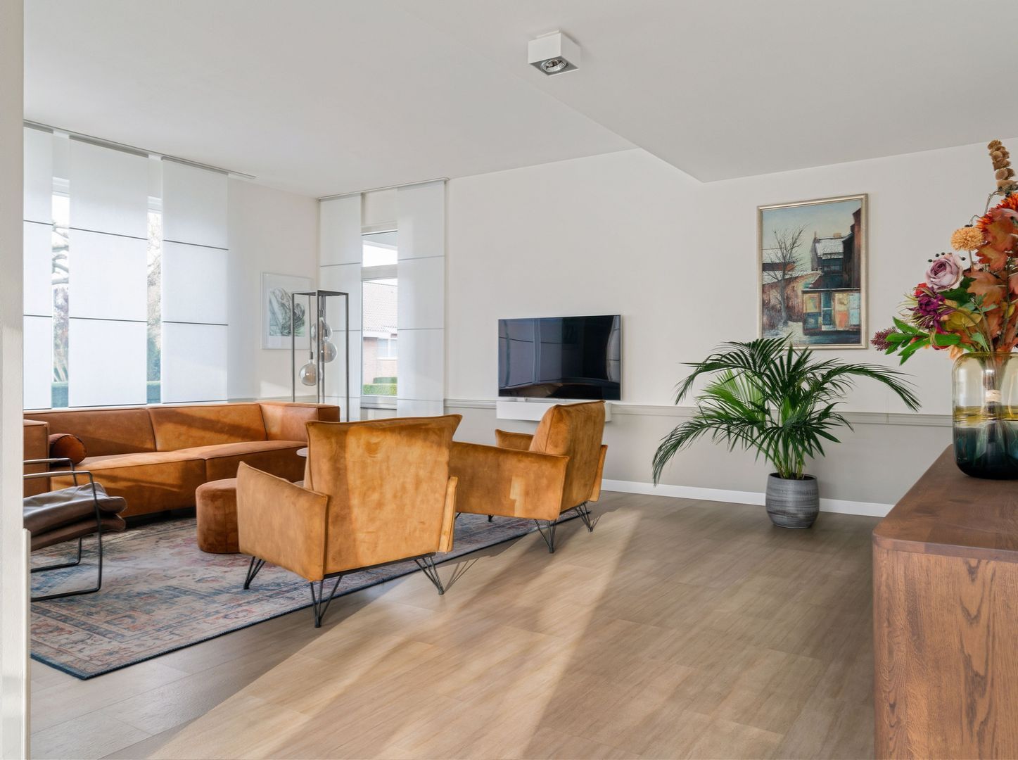 Stiegel 12, Eijsden foto-4