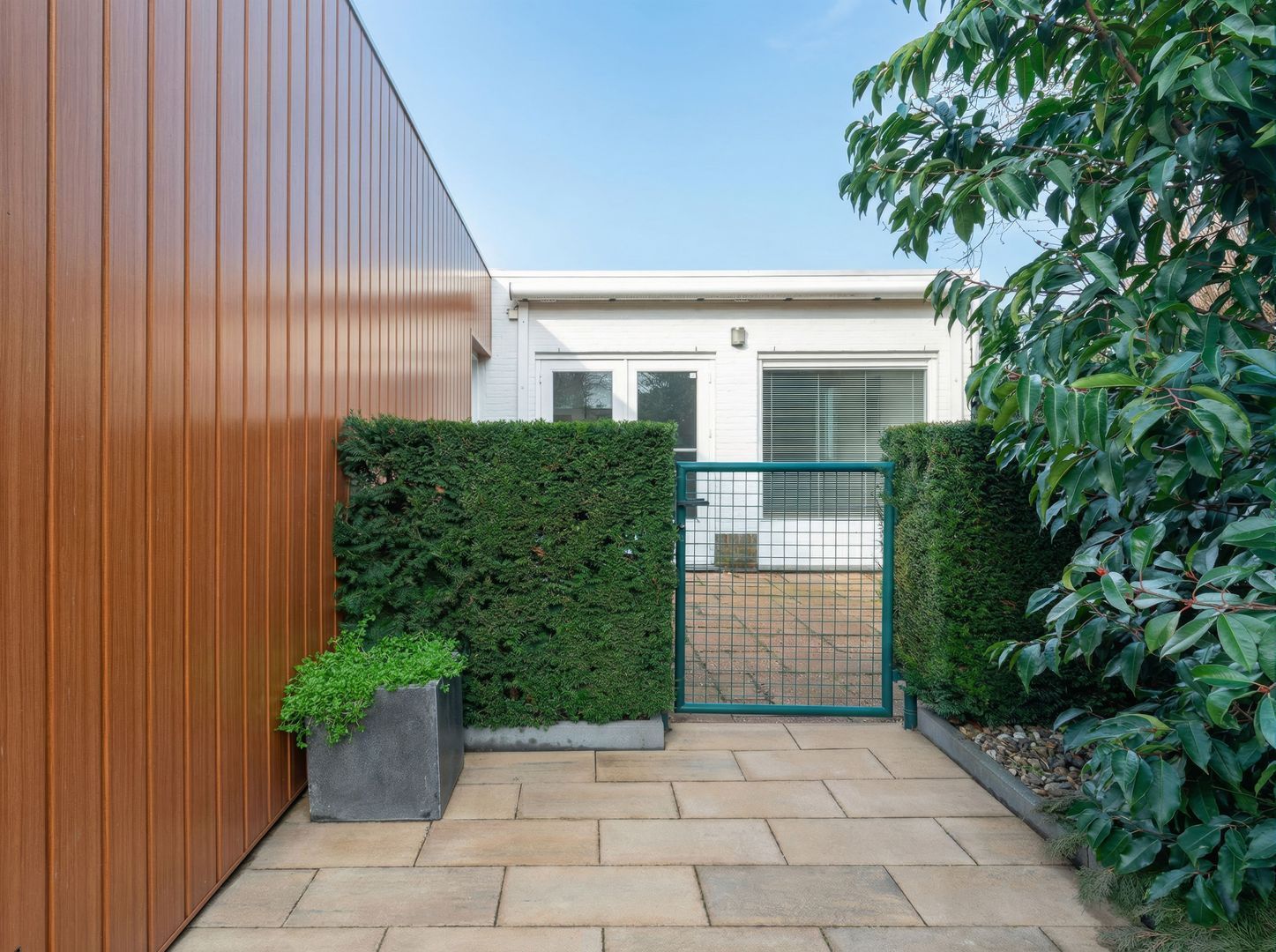 Stiegel 12, Eijsden foto-32