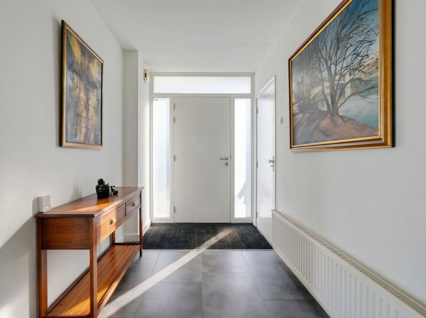 Stiegel 12, Eijsden foto-3