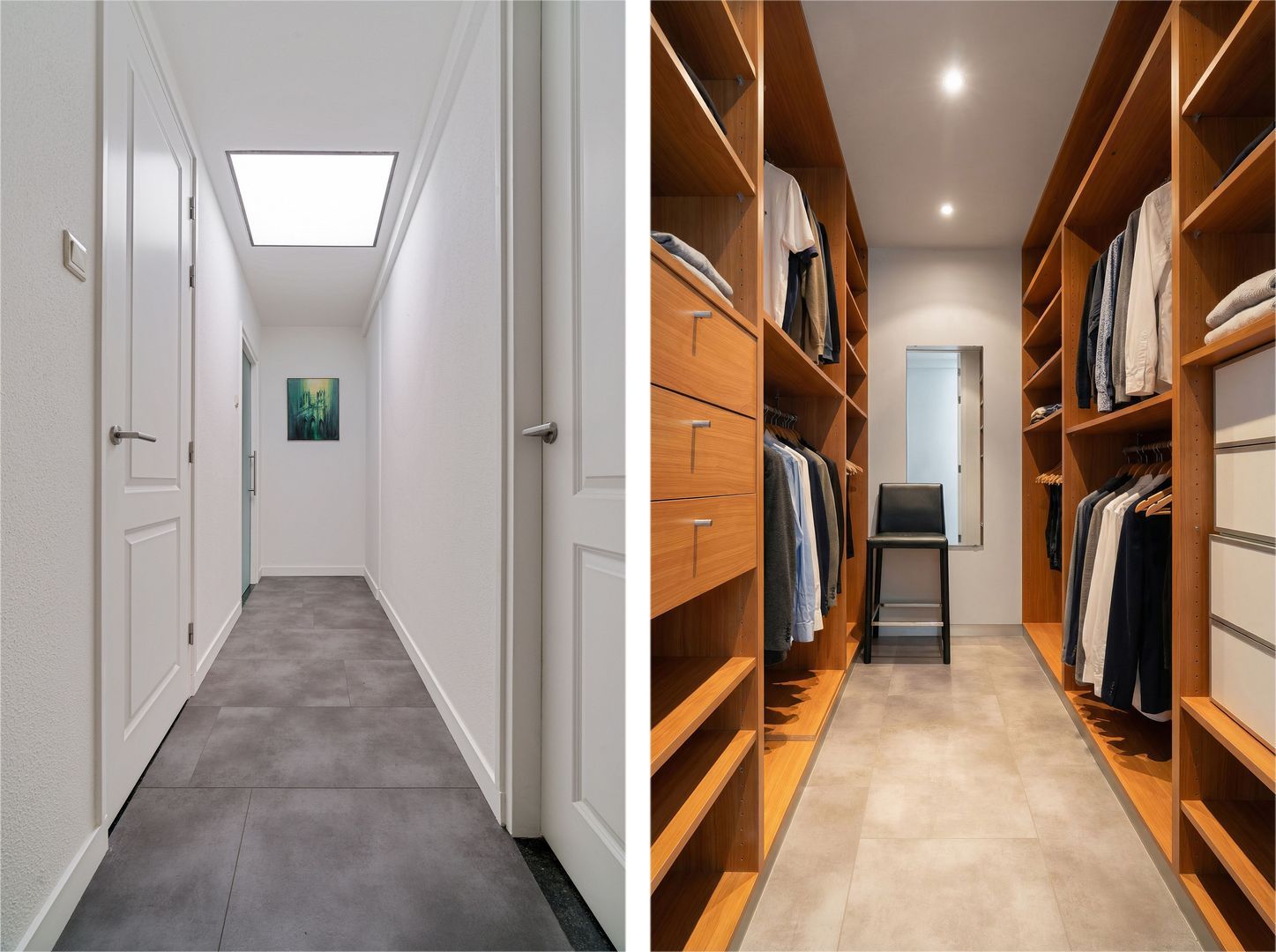 Stiegel 12, Eijsden foto-24