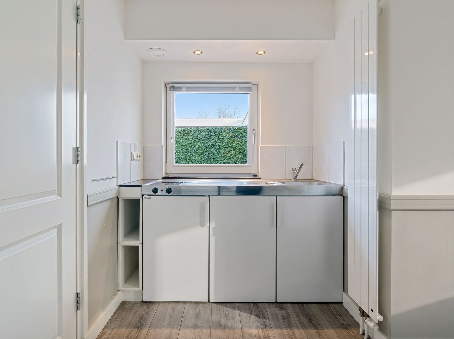 Stiegel 12, Eijsden foto-35