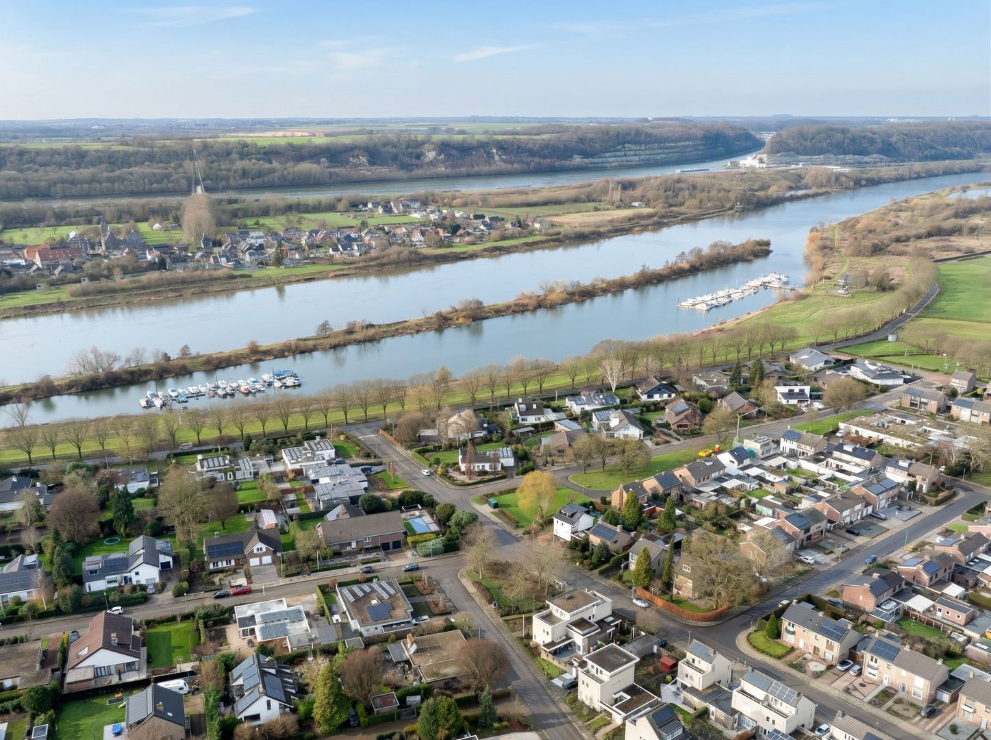 Stiegel 12, Eijsden foto-39
