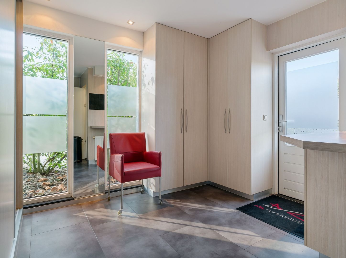 Stiegel 12, Eijsden foto-25