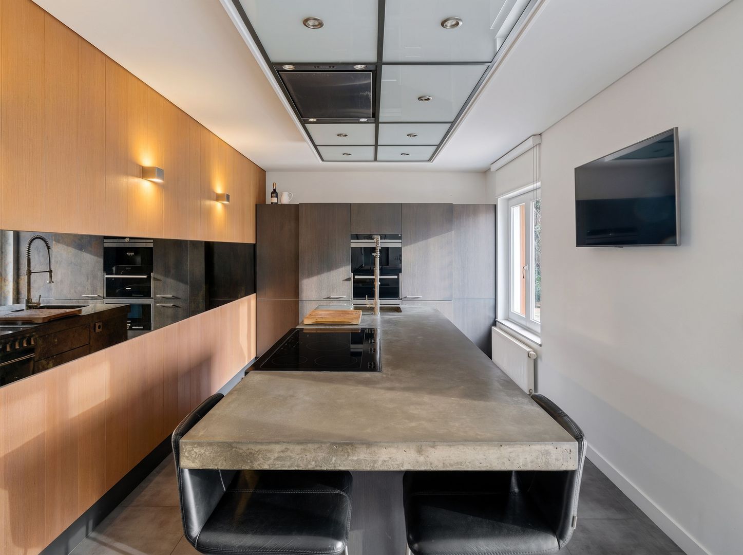 Stiegel 12, Eijsden foto-16