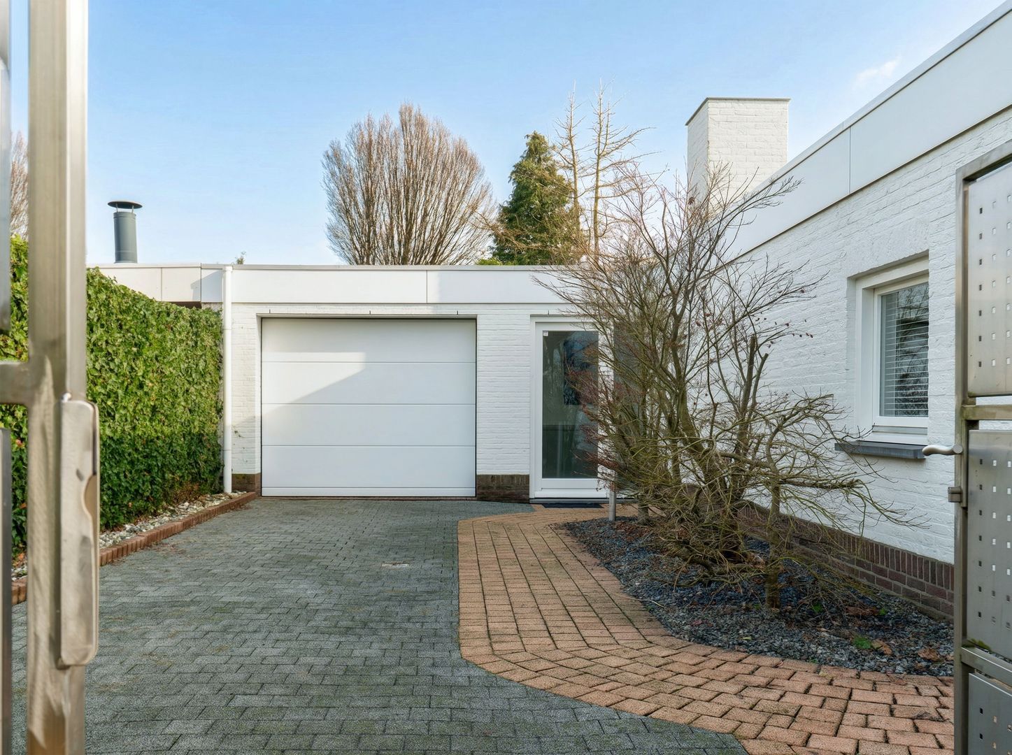 Stiegel 12, Eijsden foto-37