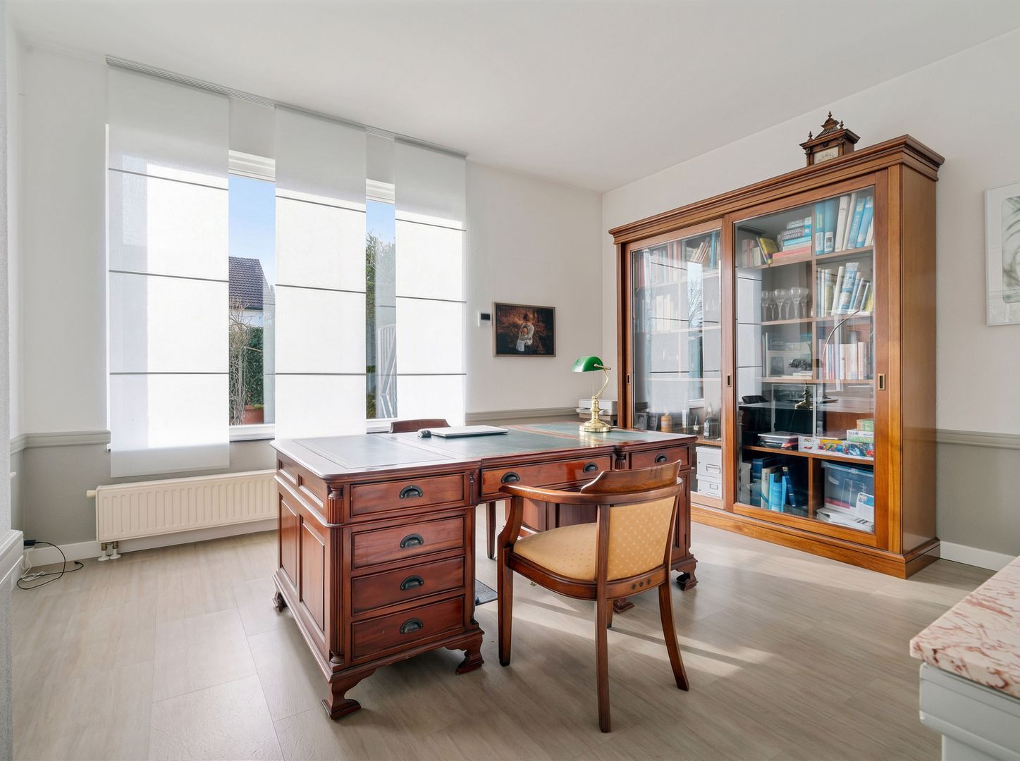 Stiegel 12, Eijsden foto-8