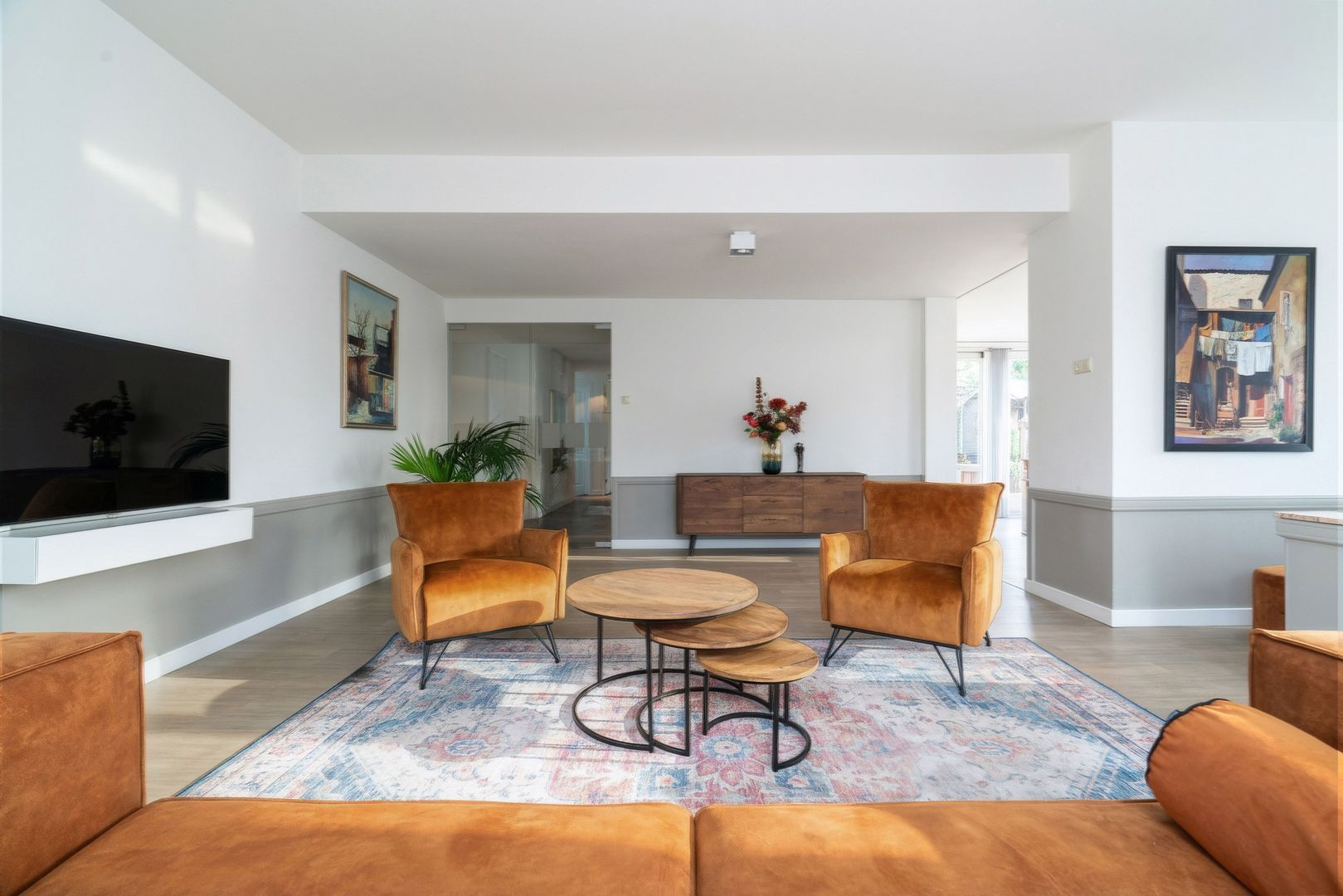 Stiegel 12, Eijsden foto-6