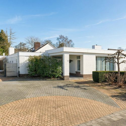 Stiegel 12, Eijsden foto-1