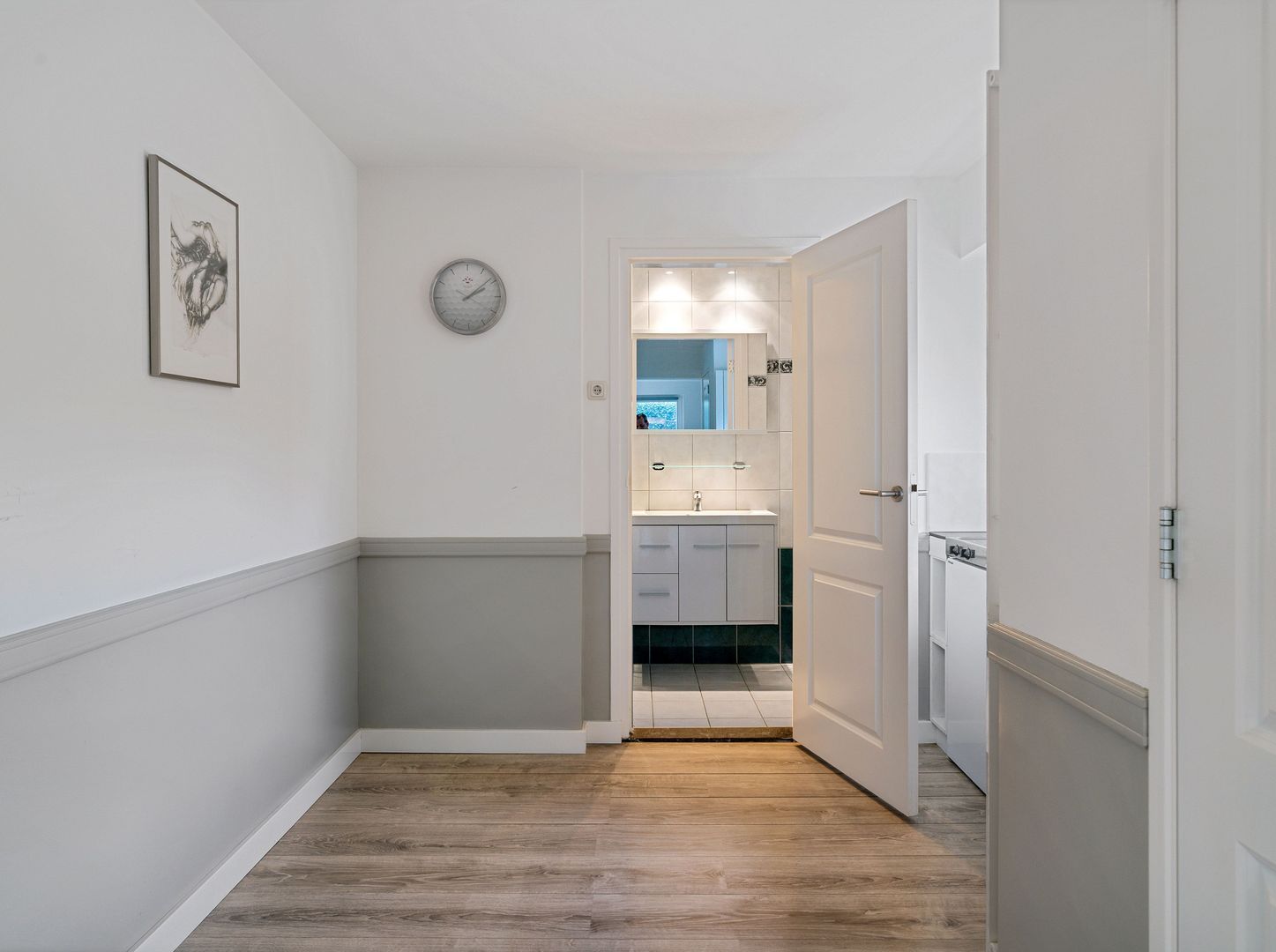 Stiegel 12, Eijsden foto-33