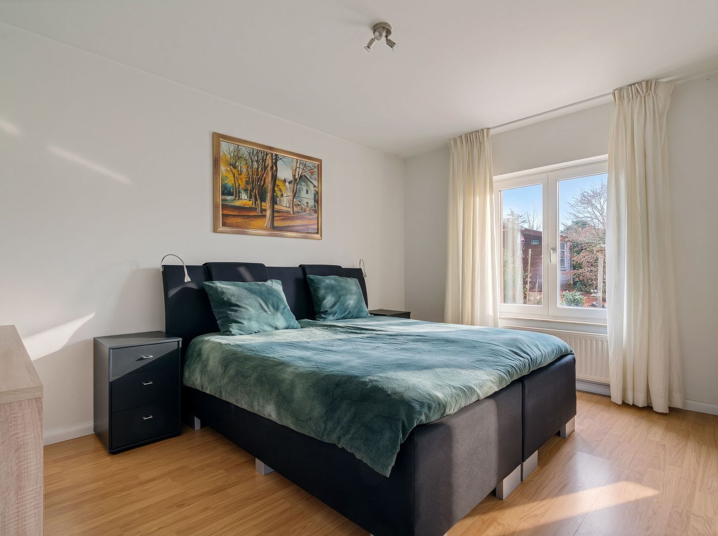 Stiegel 12, Eijsden foto-19