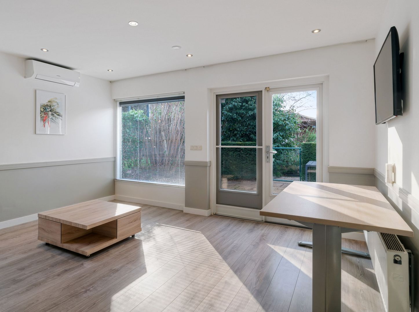 Stiegel 12, Eijsden foto-30