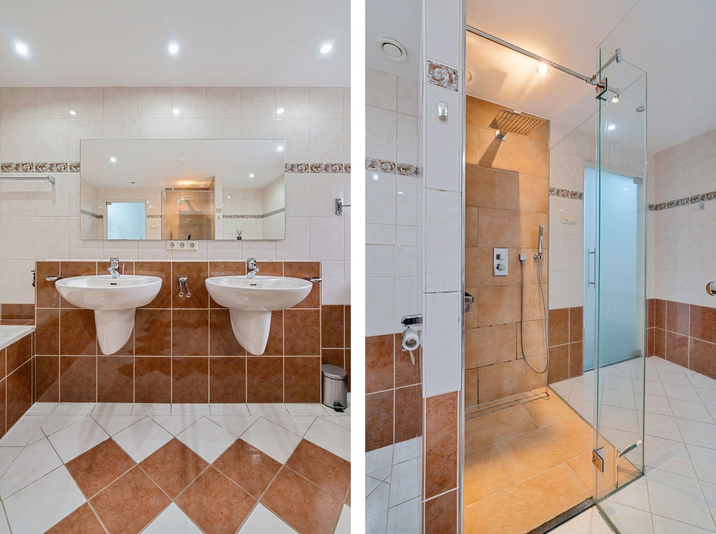 Stiegel 12, Eijsden foto-22