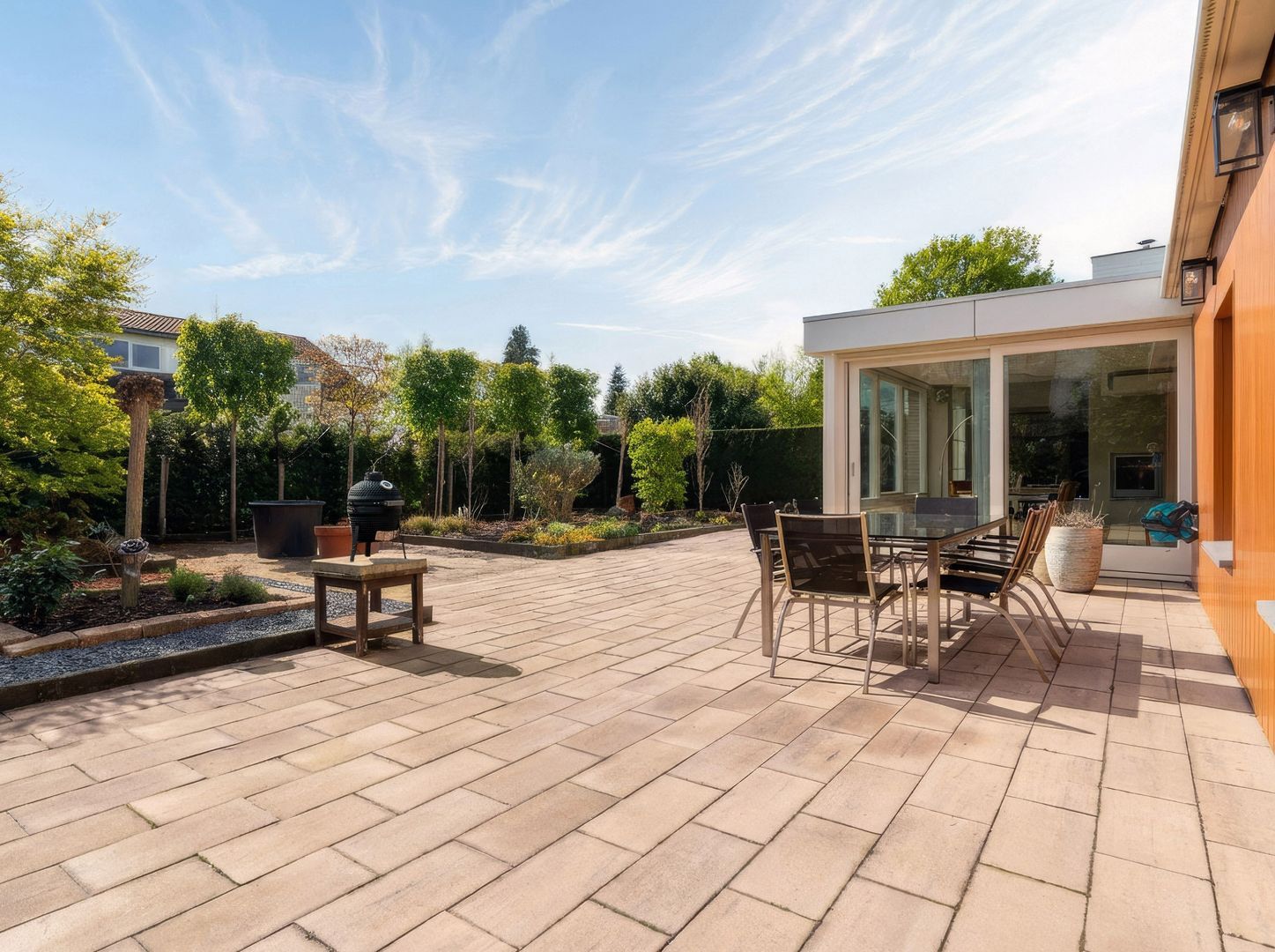 Stiegel 12, Eijsden foto-12