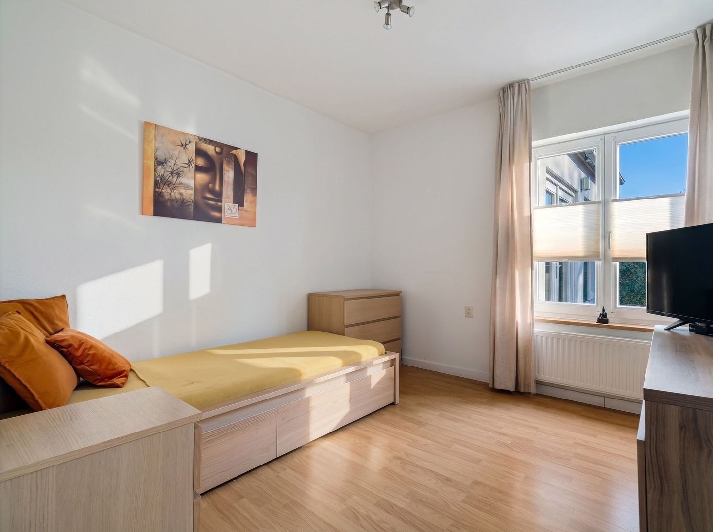 Stiegel 12, Eijsden foto-20