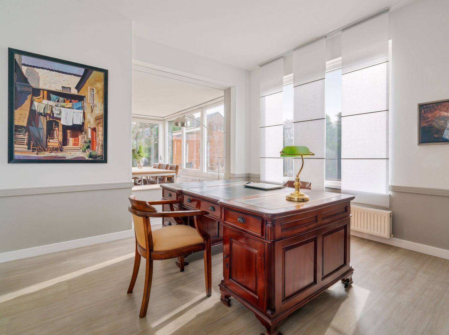 Stiegel 12, Eijsden foto-9