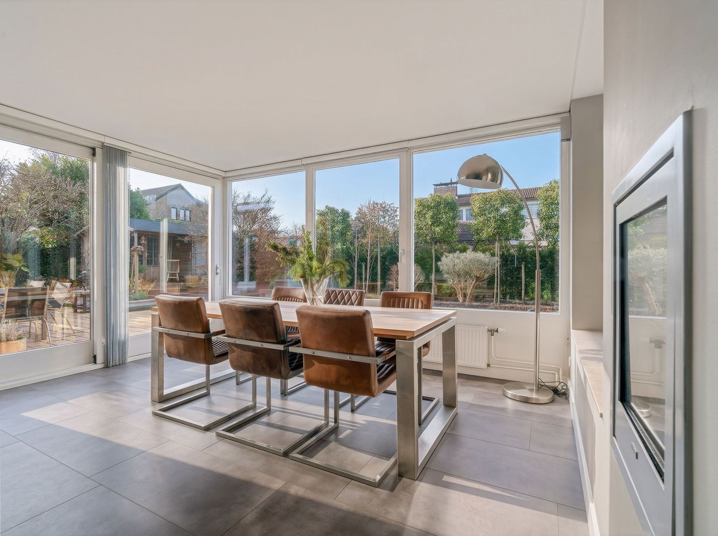 Stiegel 12, Eijsden foto-11