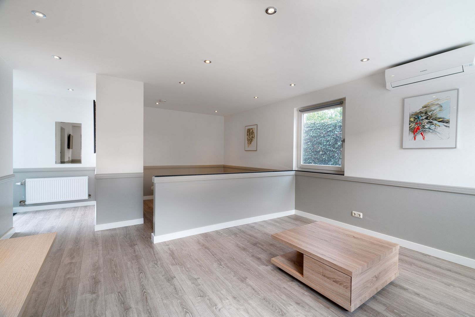 Stiegel 12, Eijsden foto-29