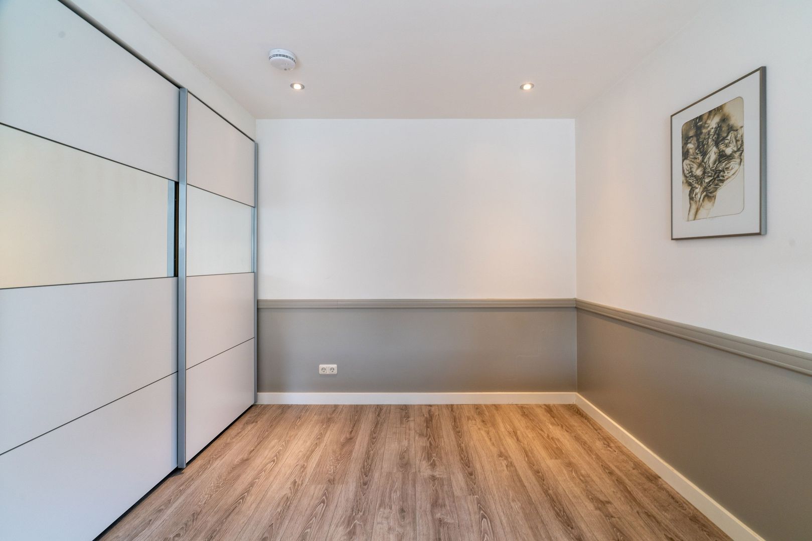 Stiegel 12, Eijsden foto-31