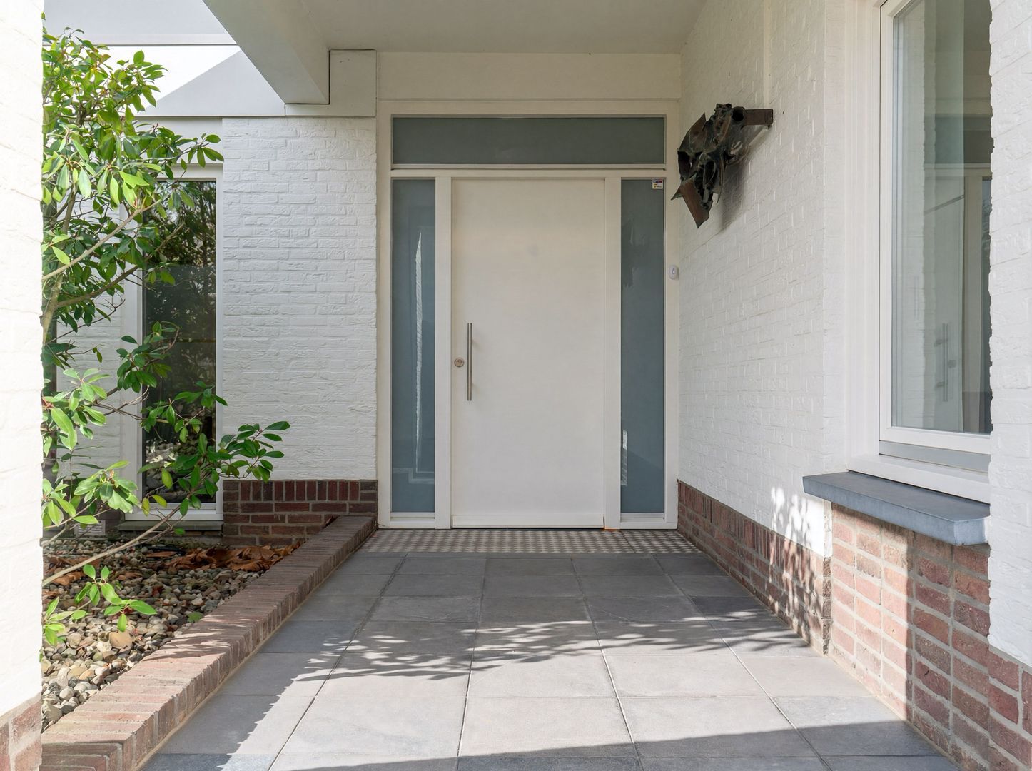 Stiegel 12, Eijsden foto-2