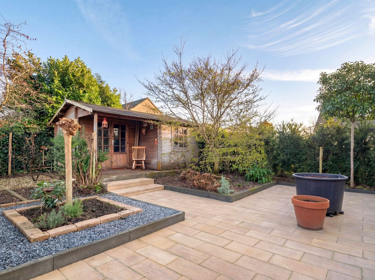 Stiegel 12, Eijsden foto-13