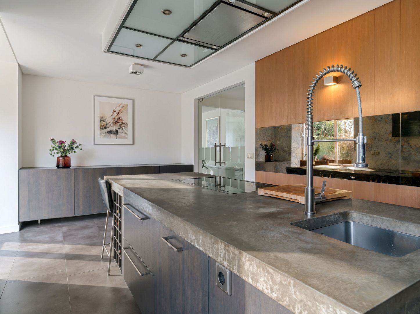 Stiegel 12, Eijsden foto-17