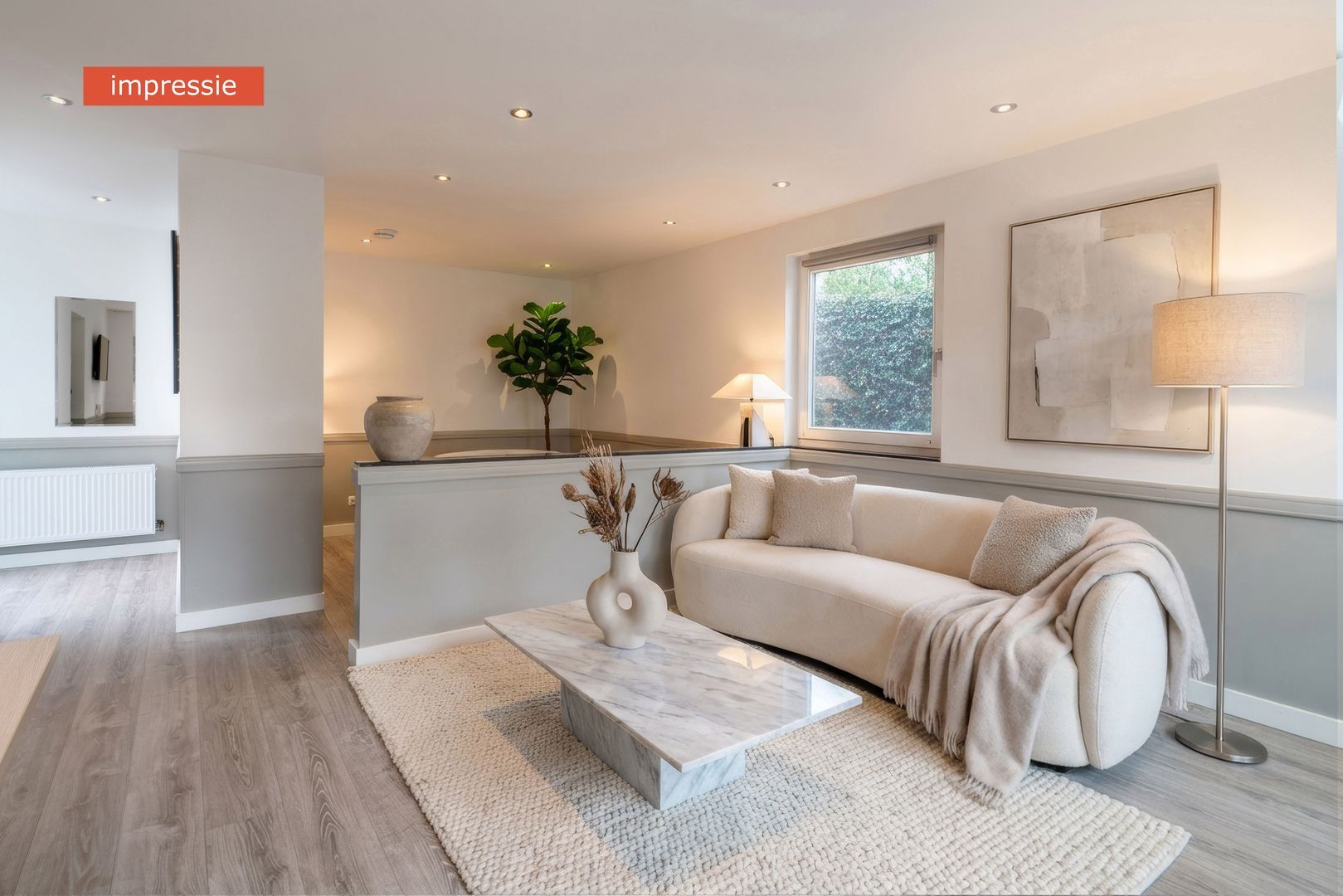 Stiegel 12, Eijsden foto-28