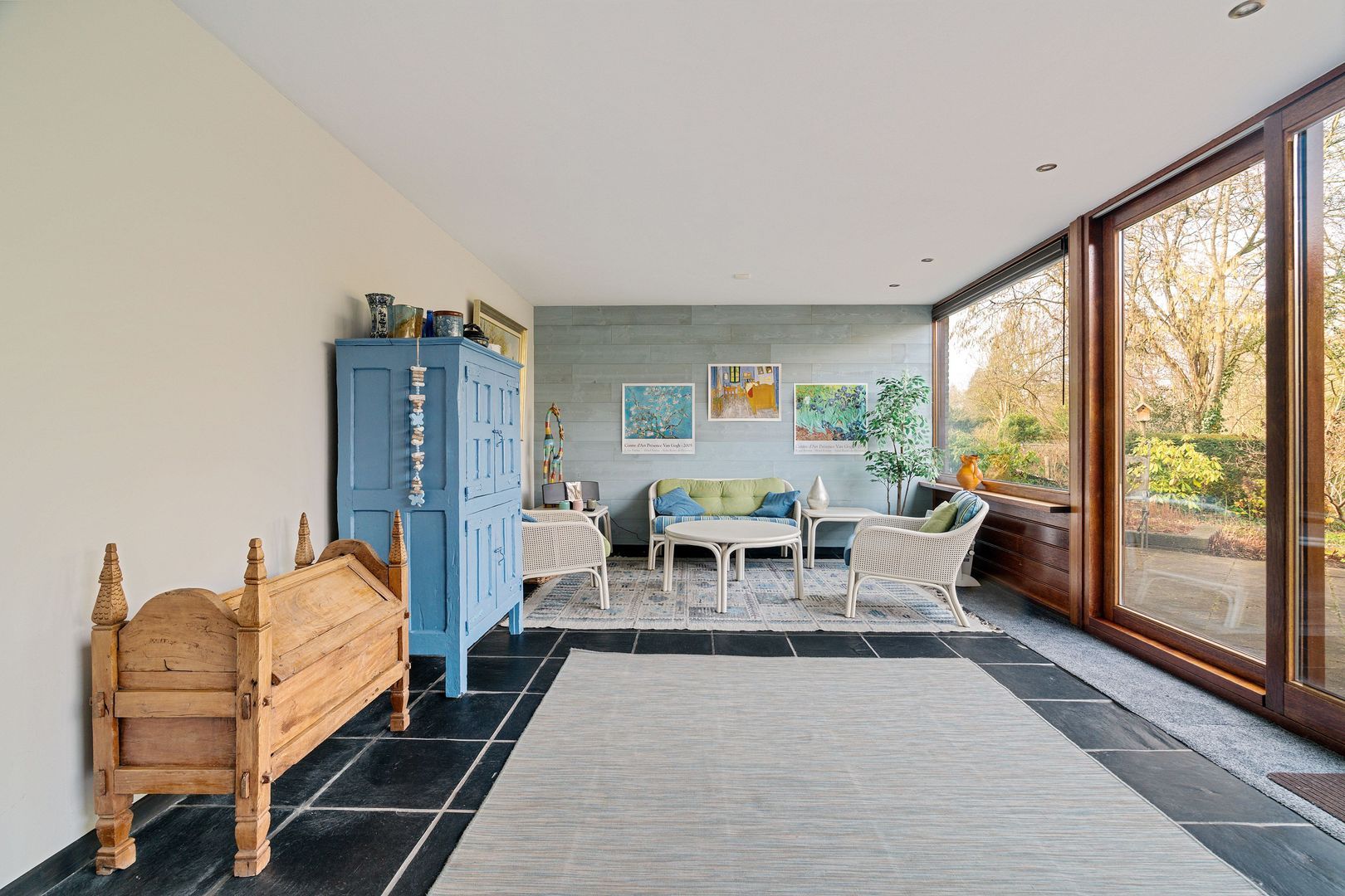 Leenderkapelweg 8, Landgraaf foto-13