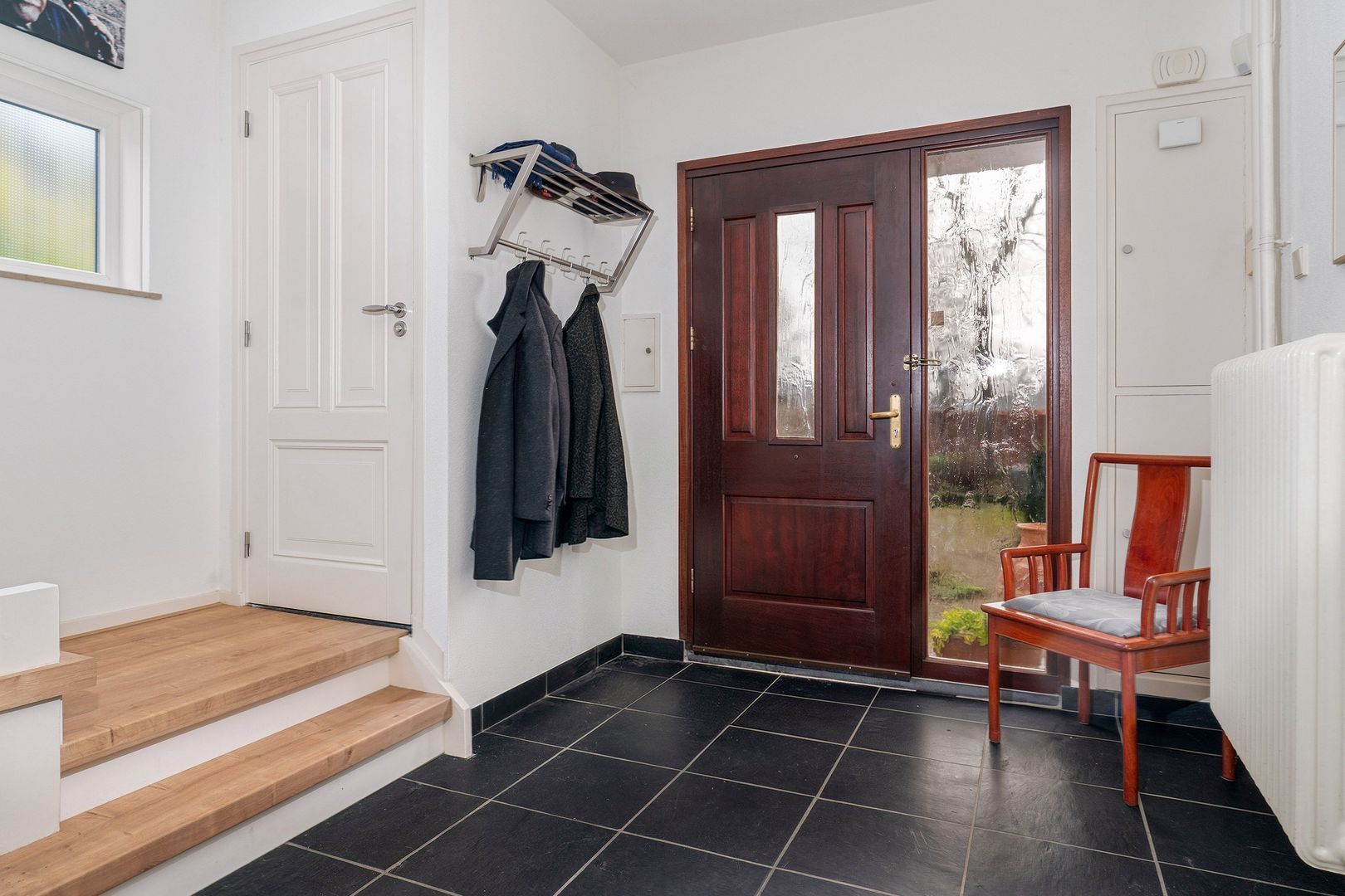 Leenderkapelweg 8, Landgraaf foto-15