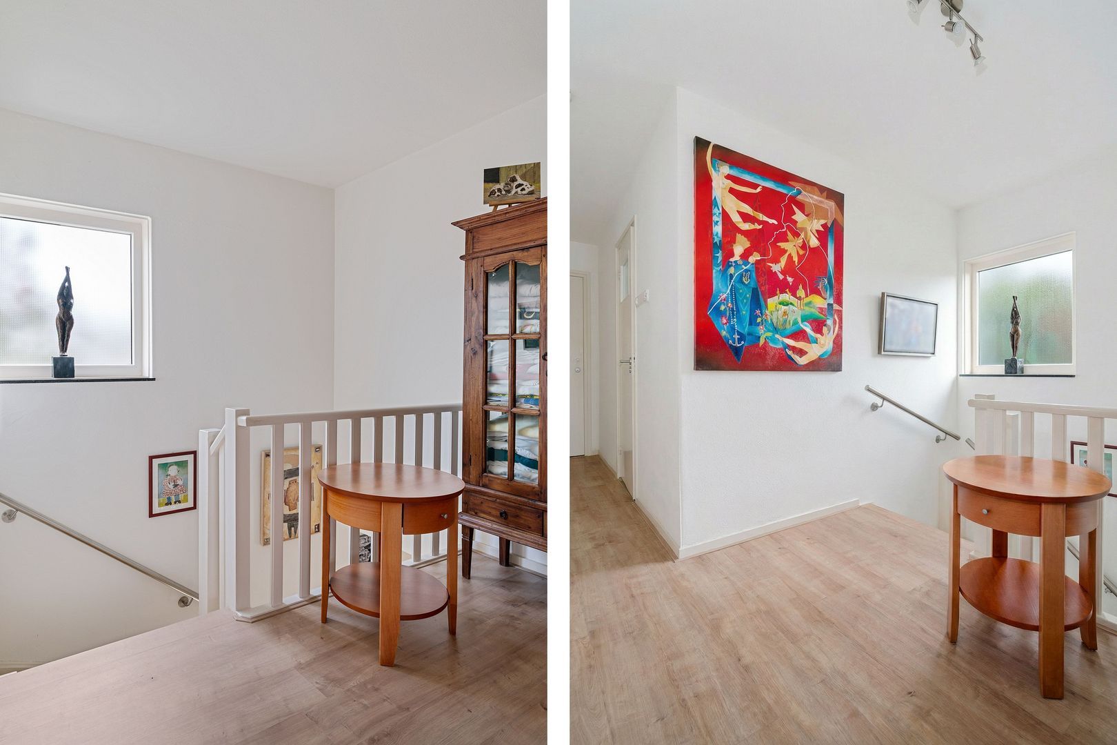 Leenderkapelweg 8, Landgraaf foto-17