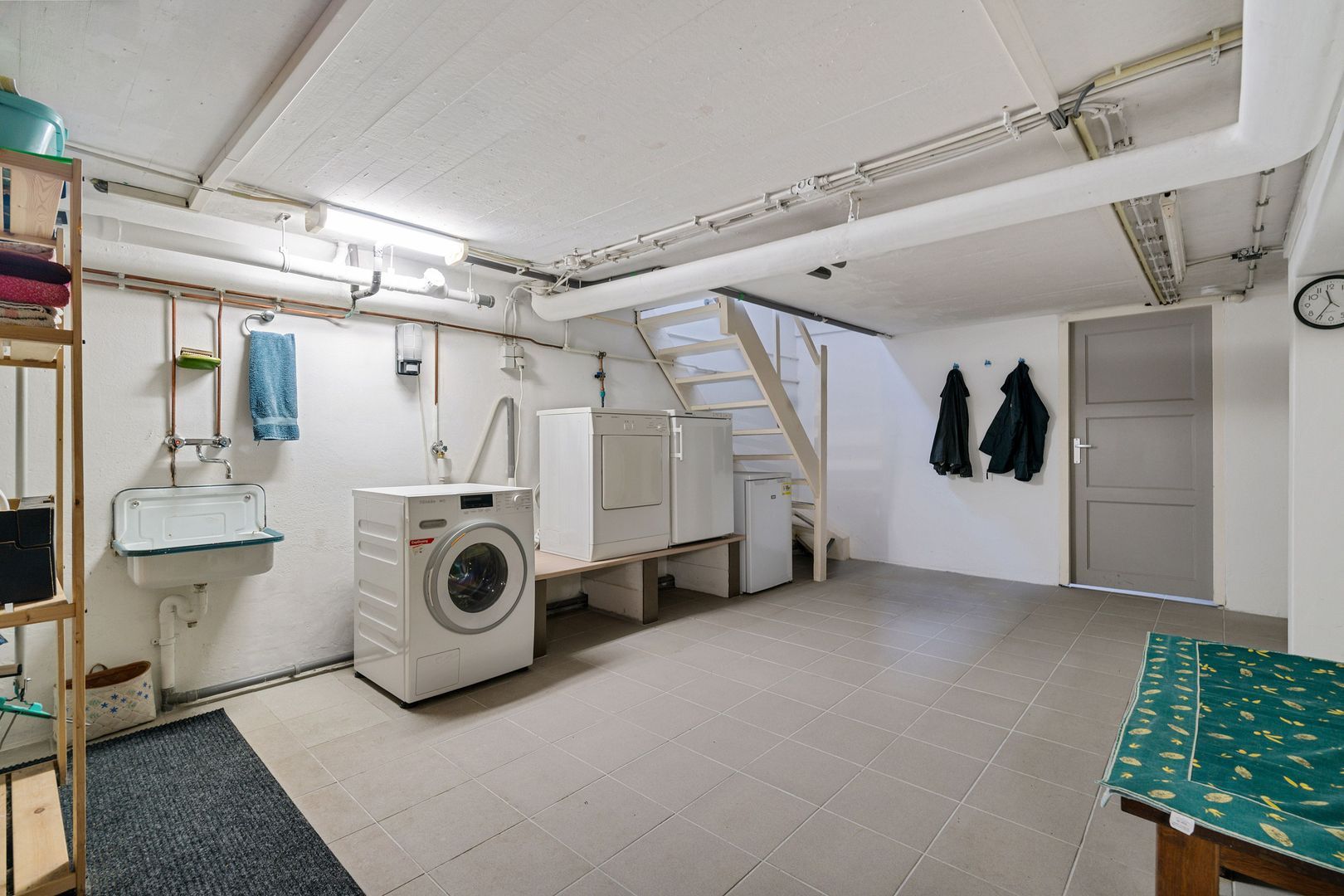 Leenderkapelweg 8, Landgraaf foto-29