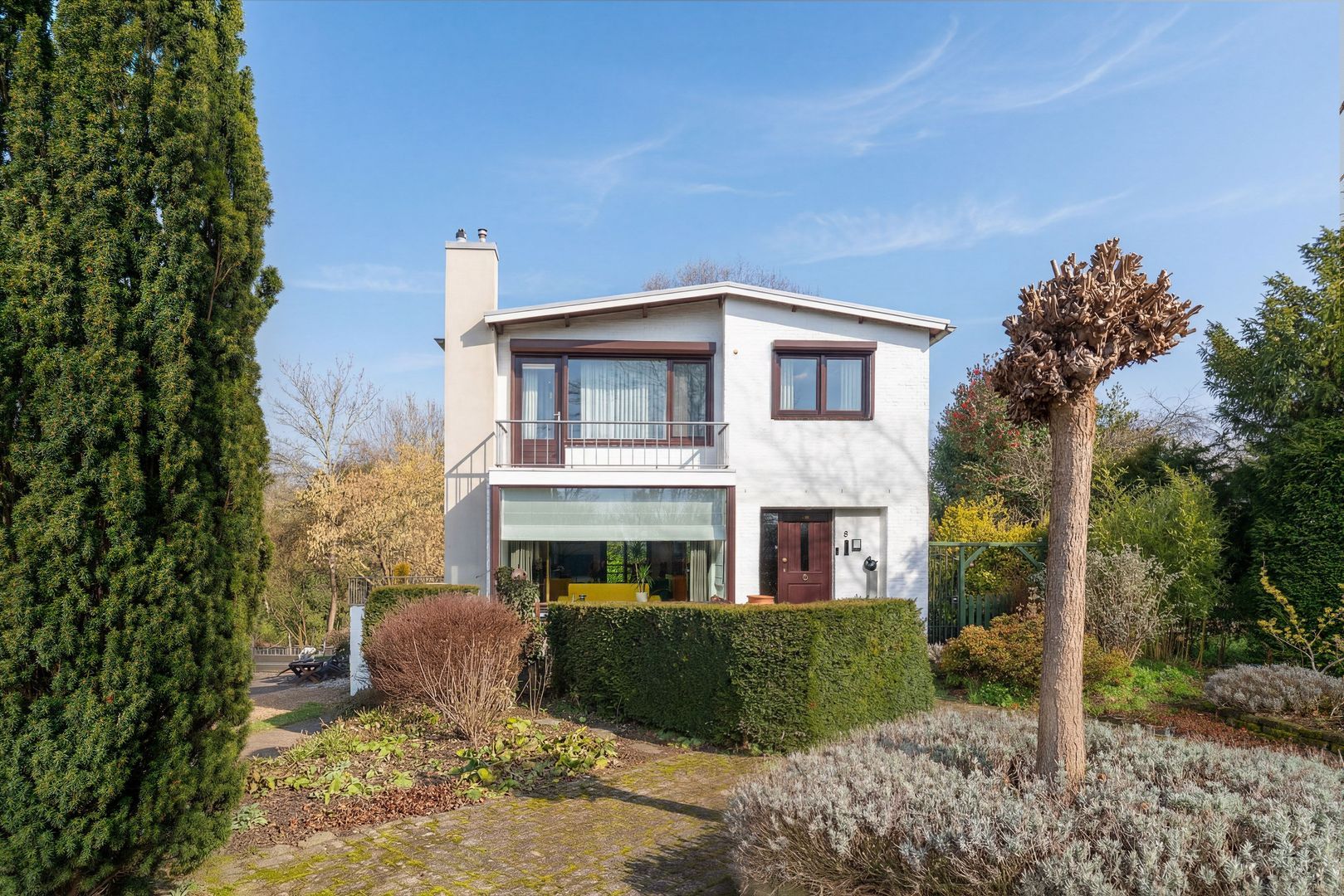 Leenderkapelweg 8, Landgraaf foto-37