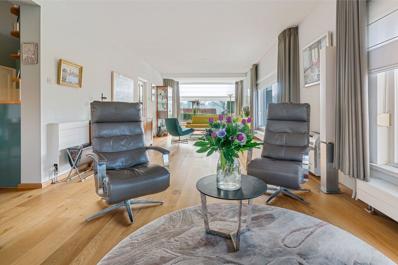 Leenderkapelweg 8, Landgraaf foto-7