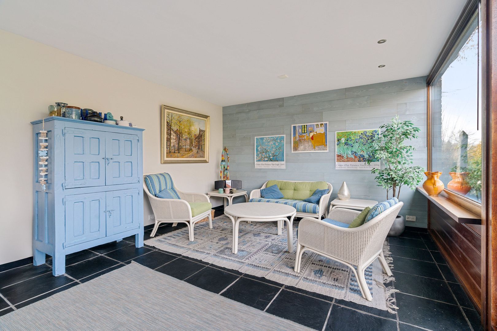 Leenderkapelweg 8, Landgraaf foto-14